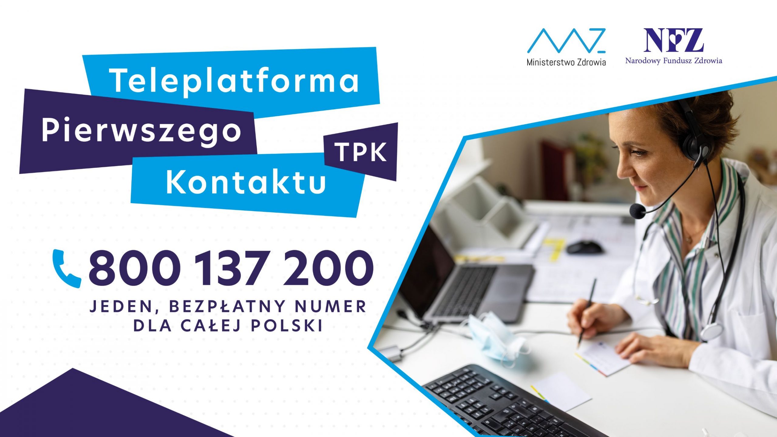 Ptpk2