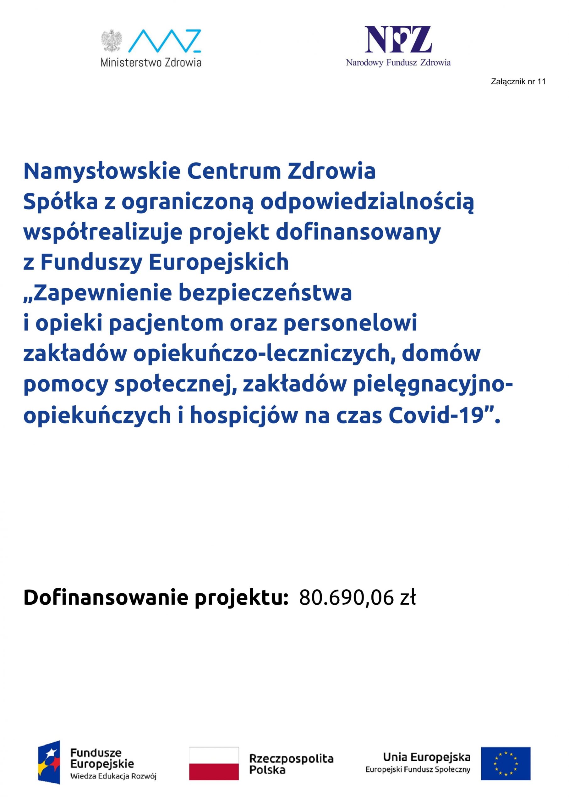 2021_85_DEF -Zał. 5_plakat.-1